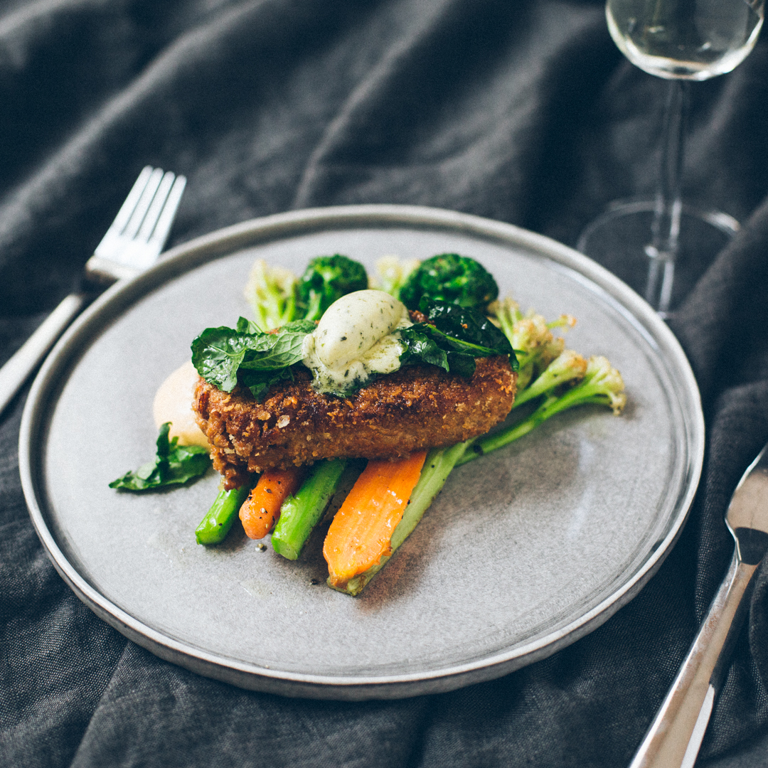 Filet-a-la-vegme