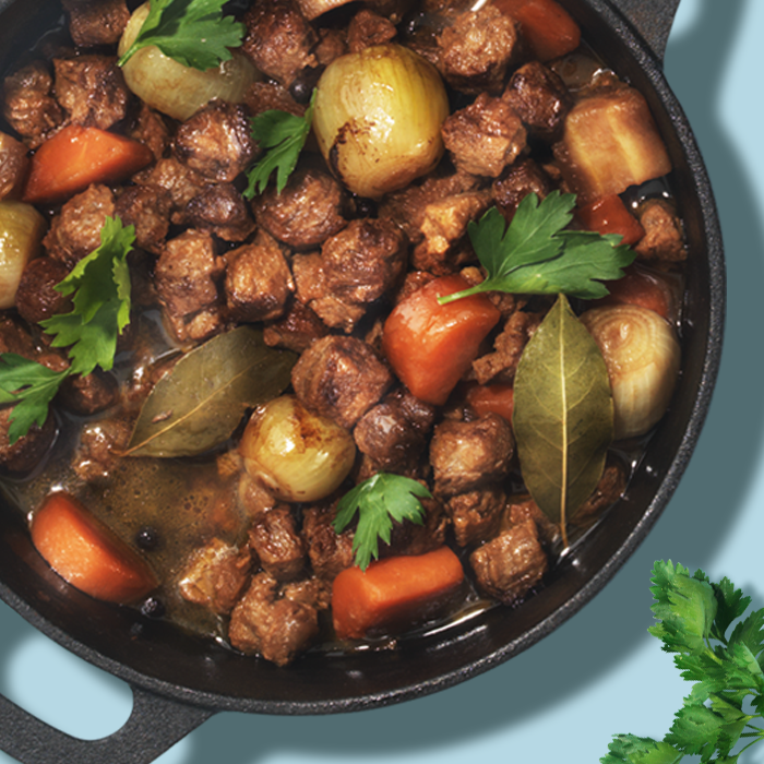 Gryta-recept