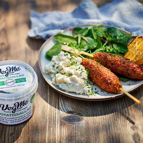 VegMe-Grillspett-nationaldagen_Web2020-2-500x500