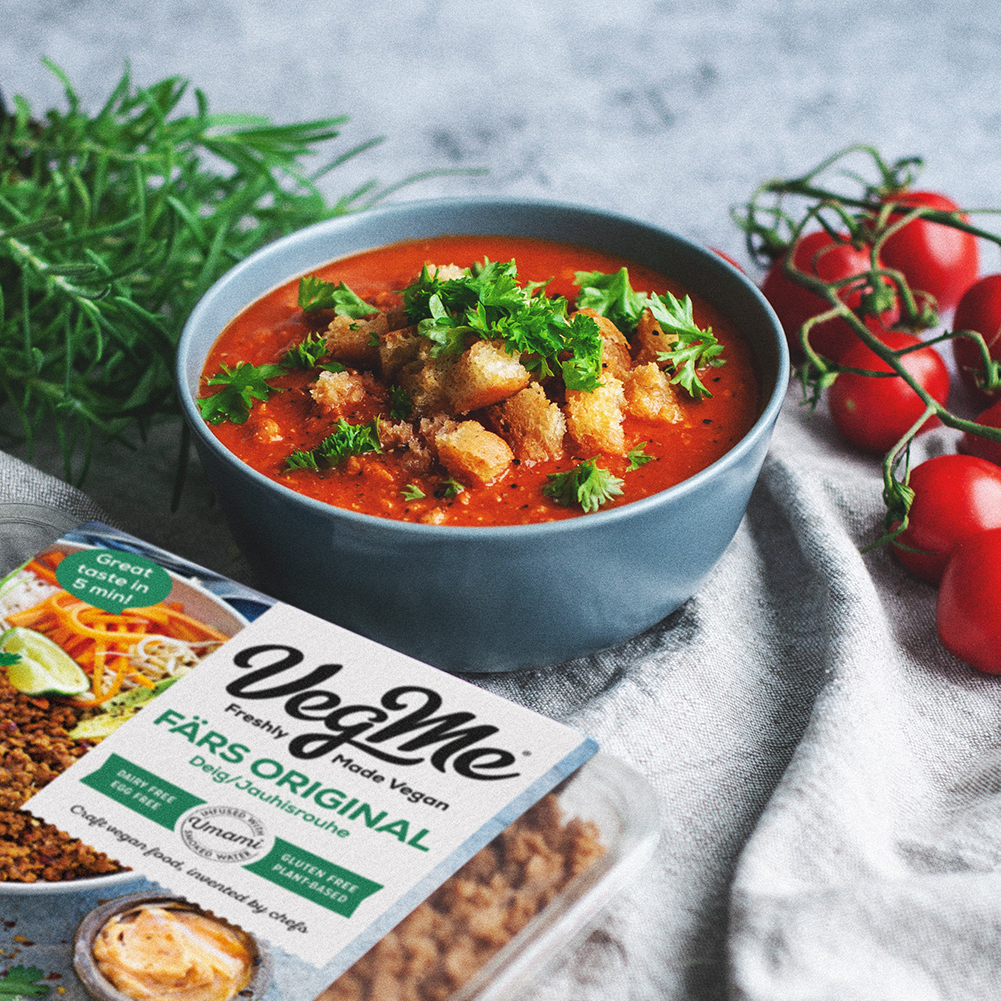 VegMe-Gulasch_WEB2020-2