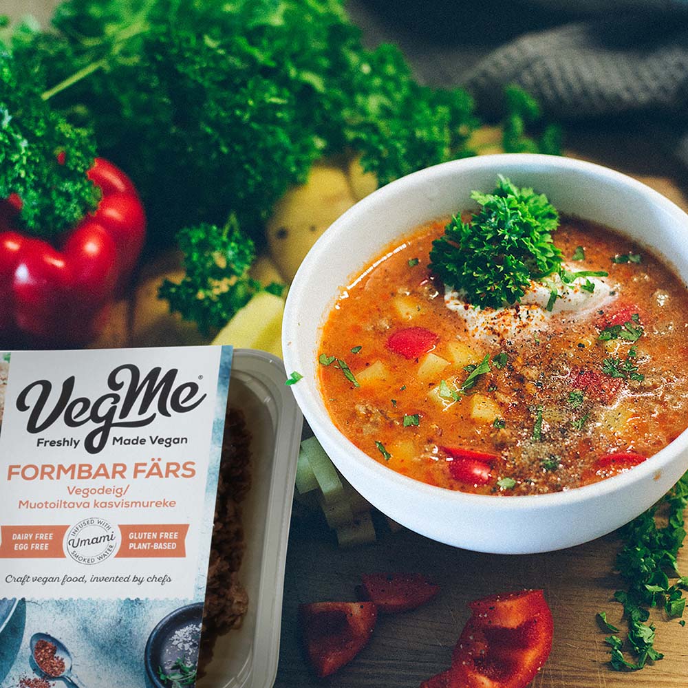 VegMe-Gulasch_retu_FF2