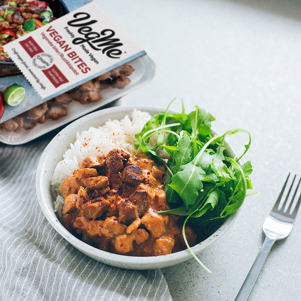VegMe-Stroganoff_Web2020