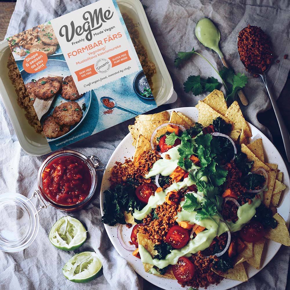 VegMe-tacos_original-färs_retu_FF2