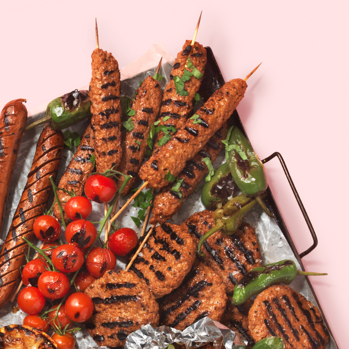 VegMe_grillbricka_recept_700x700