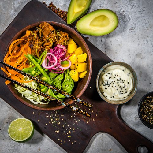 fb-Vegme-Poke1-500x500