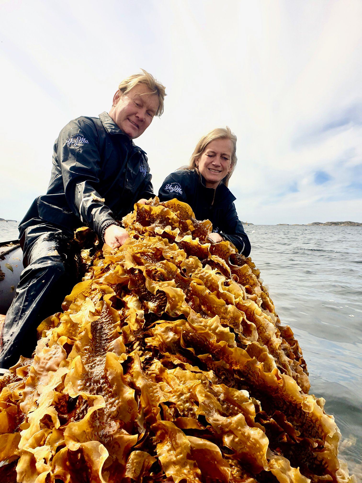 103182441_10157645063433195_5342201718503900020_n