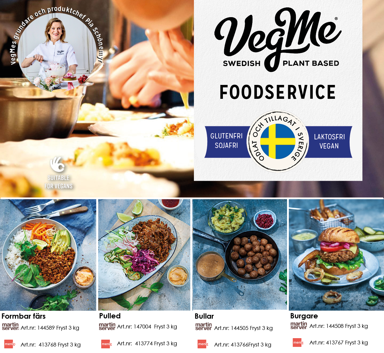 Foodservice_Q4_20251-1