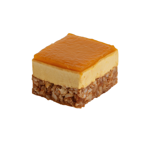 Mango cheesecake mumsbit 30g